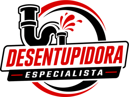 Desentupidora Especialista